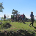 Rodil y Peñalisa (214)